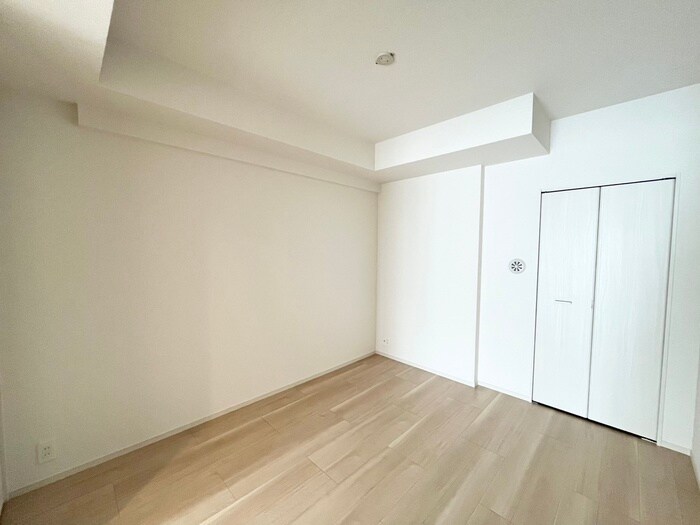 物件内観写真17　(居室)