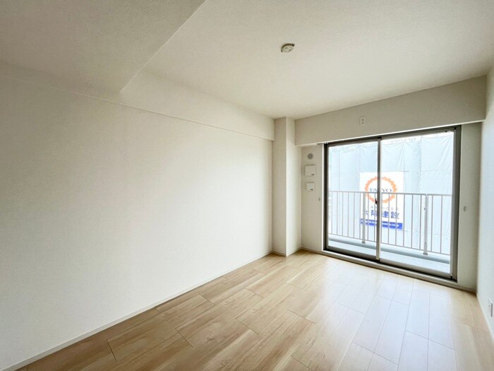 物件内観写真17　(居室)