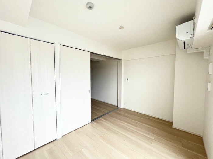 物件内観写真17　(居室)