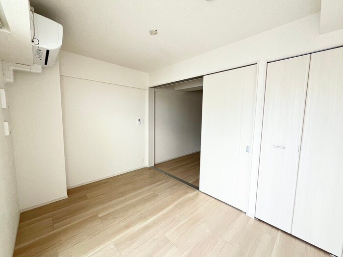 物件内観写真17　(居室)