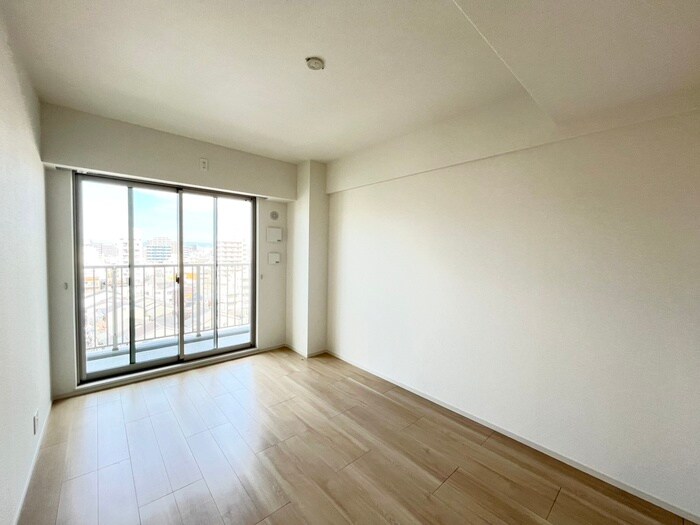 物件内観写真17　(居室)