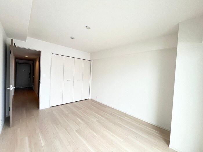 物件内観写真18　(居室)