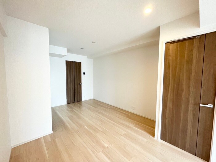 物件内観写真18　(居室)