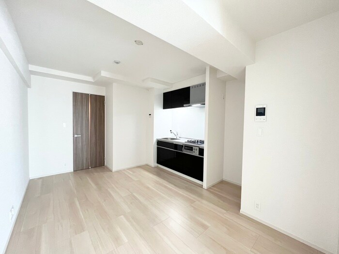 物件内観写真18　(居室)