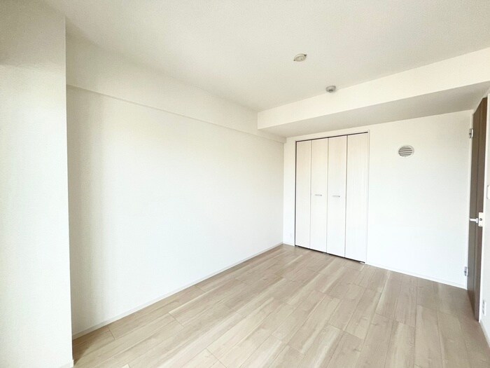 物件内観写真18　(居室)