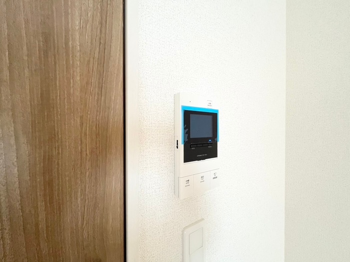 物件内観写真22　(内観写真)