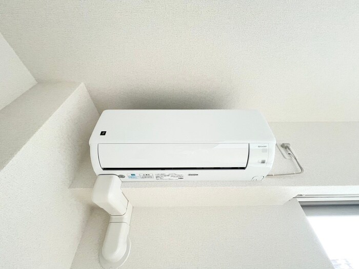 物件内観写真22　(内観写真)