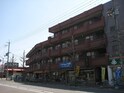 ハイライフ嵯峨