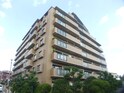 ステイツ芦屋西(601)