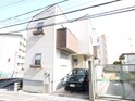 大社町戸建