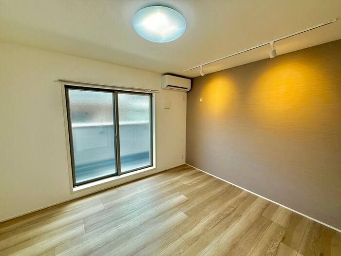 物件内観写真16　(居室)