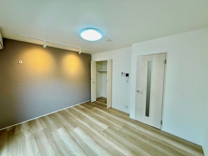 物件内観写真20　(居室)