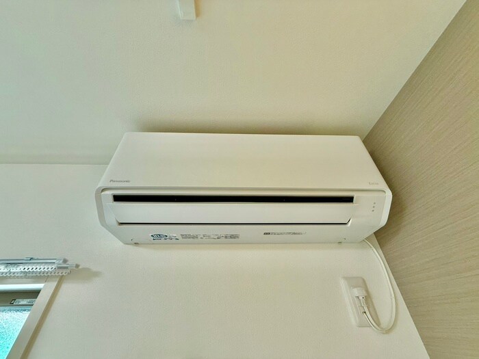 物件内観写真21　(内観写真)