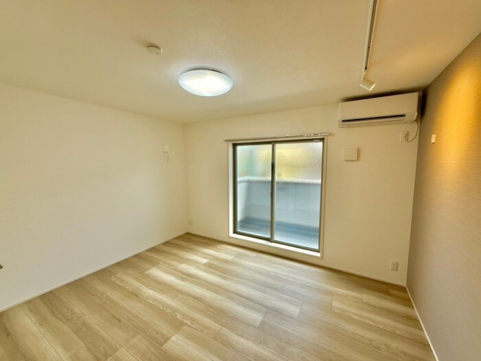 物件内観写真22　(居室)