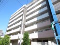 ｼｬﾙﾏﾝﾌｼﾞ ｾﾚﾌﾞﾚｯﾂｧ西宮駅前