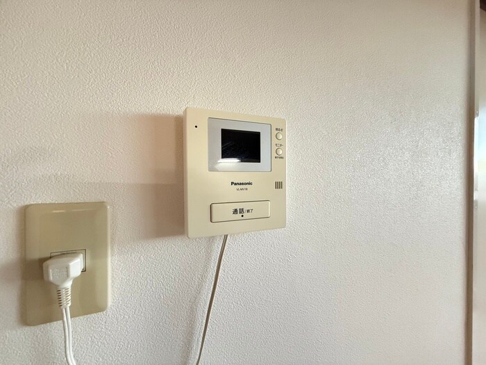 物件内観写真18　(内観写真)