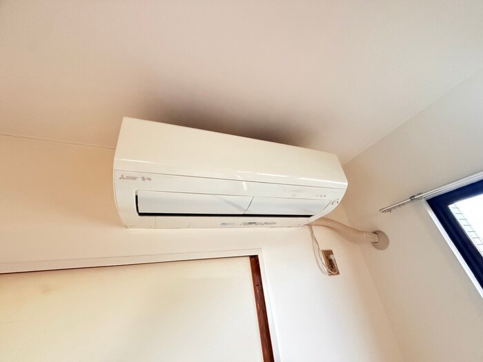 物件内観写真19　(内観写真)