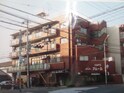 福本ビル