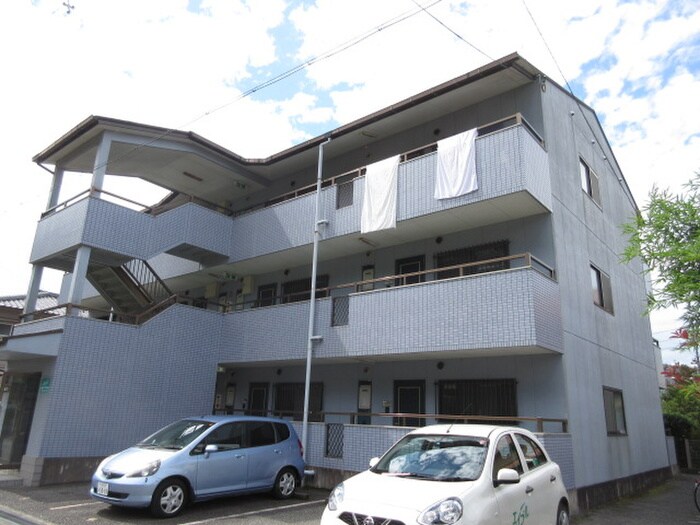 物件外観写真3　(その他)