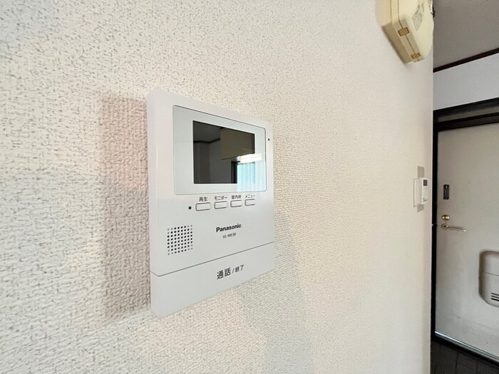 物件内観写真20　(居室)