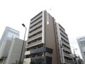 ラナップスクエア福島(606)