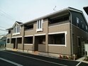 ラムール・ファミリアルＡ