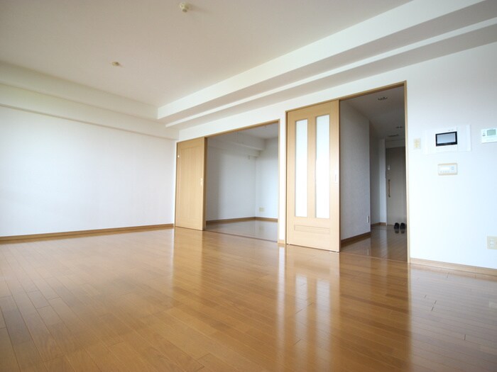 物件内観写真13　(居室)