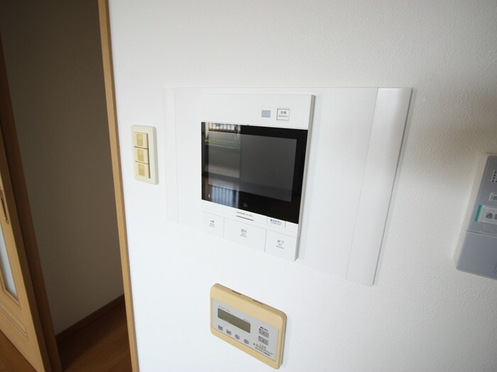 物件内観写真15　(居室)