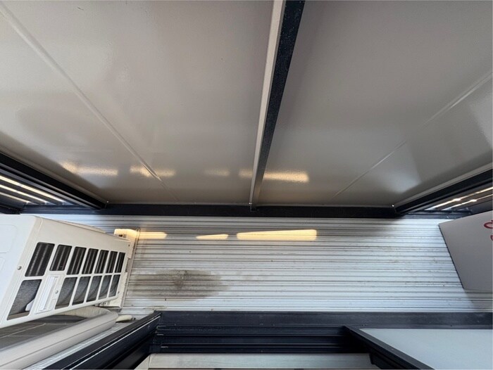 物件内観写真19　(ベランダ・バルコニー)