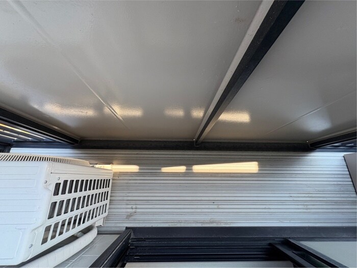 物件内観写真19　(ベランダ・バルコニー)