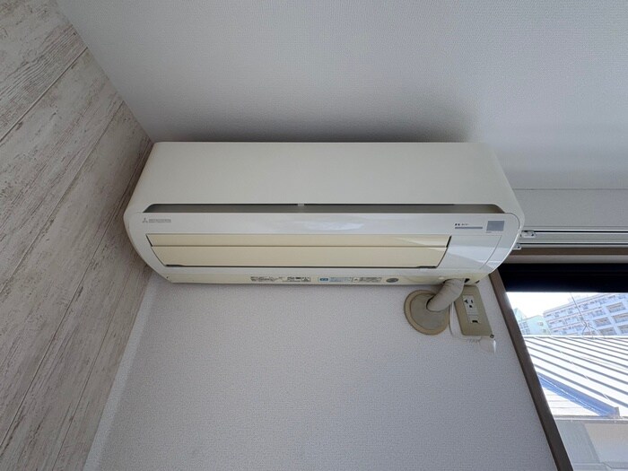 物件内観写真21　(内観写真)