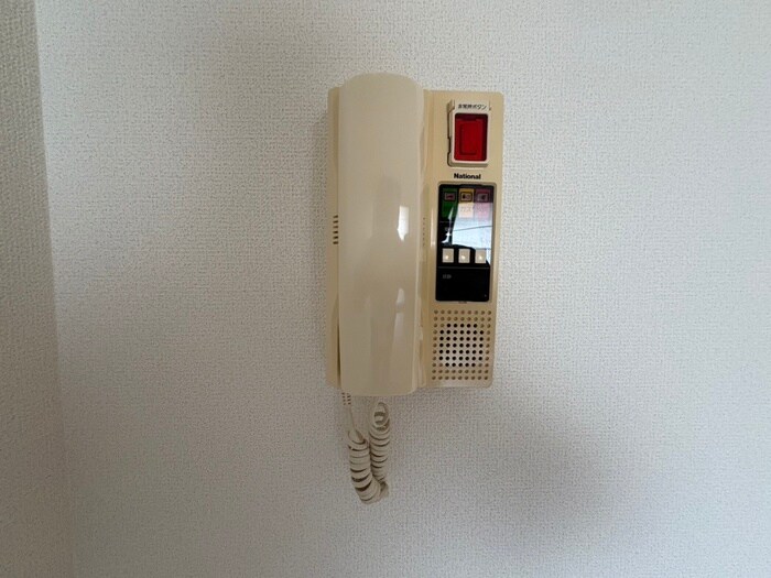 物件内観写真22　(周辺環境)