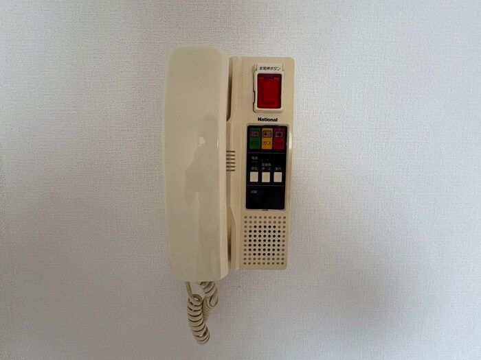 物件内観写真22　(周辺環境)