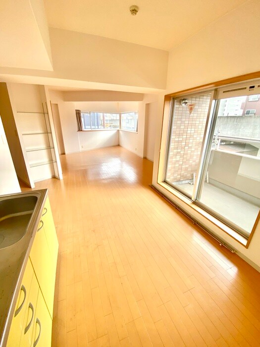 物件内観写真16　(内観写真)