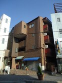 ＢＬ　ＮＡＫＡＮＯ
