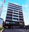 ベラジオ雅び烏丸十条(604)