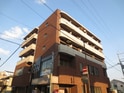 NK STONE HOUSE