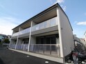 カーサフェリス