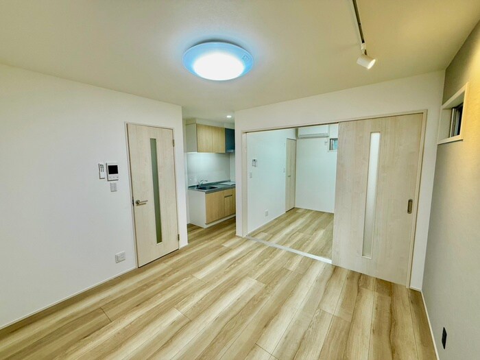 物件内観写真14　(内観写真)