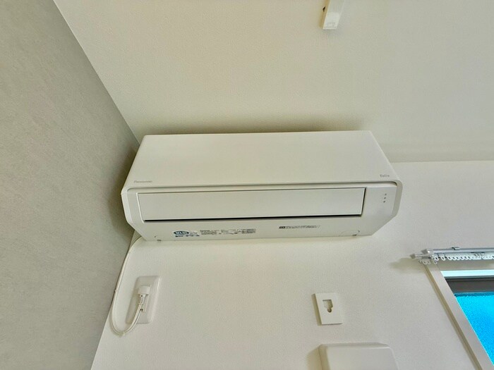 物件内観写真15　(内観写真)