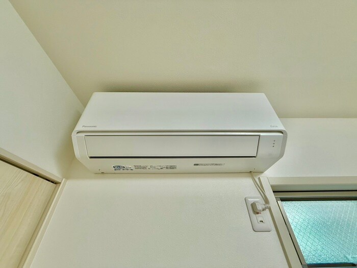 物件内観写真17　(内観写真)