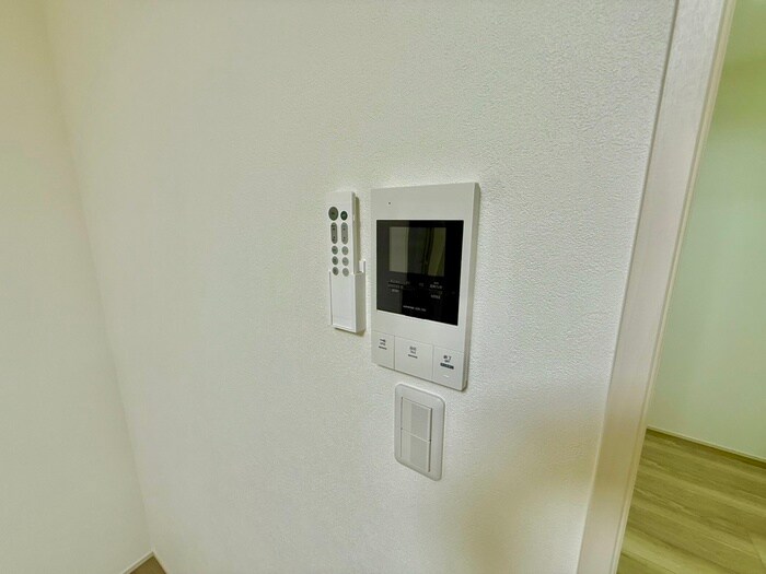 物件内観写真21　(内観写真)