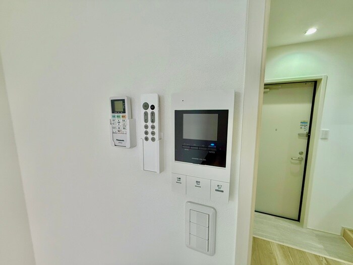 物件内観写真22　(内観写真)