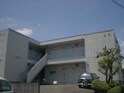ホワイトヒル千里山