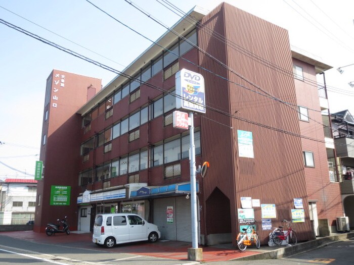 物件外観写真5　(その他)