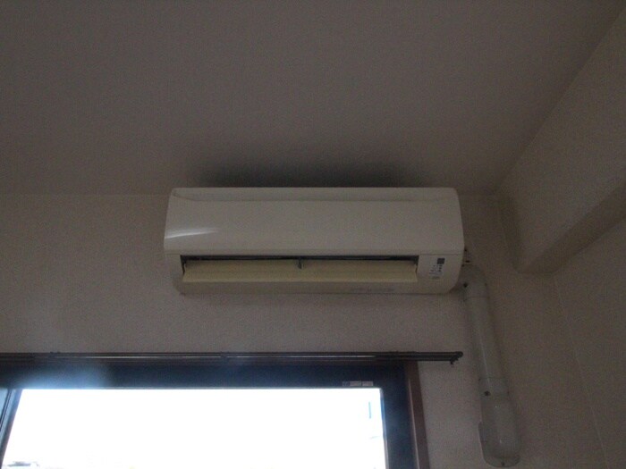 物件内観写真17　(内観写真)