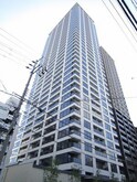 クレヴィアタワー中之島(2603)
