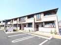 ラムール・ファミリアルＢ