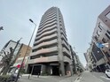 ダイアパレス南堀江(1501)