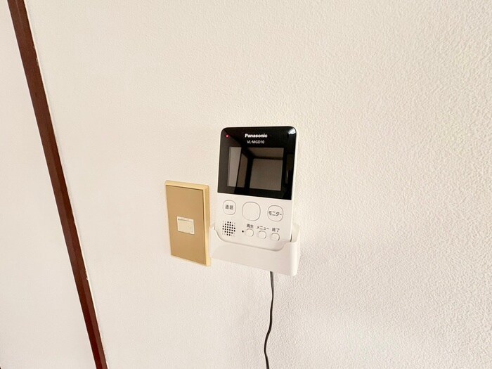 物件内観写真13　(内観写真)